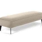 Банкетка Amsterdam