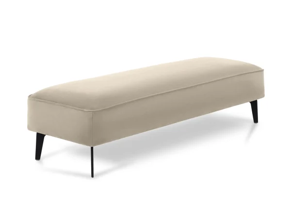 47db388d4b25ebcfcd663500c12b8811 Банкетка Amsterdam