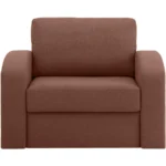 Кресло Peterhof