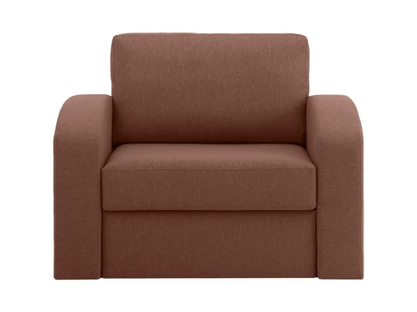 Кресло Peterhof