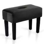 Табурет мягкий Handy