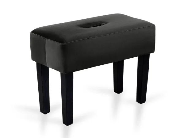 Табурет мягкий Handy