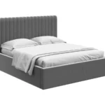 Кровать Dijon 1800