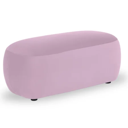 Банкетка Cupcake