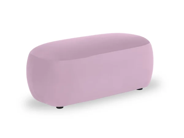 48afe20b4d94dc9b4c4fcd75bc0ff691 Банкетка Cupcake