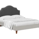 Кровать Queen II Victoria