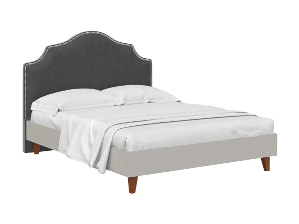 Кровать Queen II Victoria