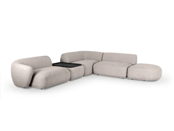 48f09f3b2b0afcc812595cf8e0bbbbff Диван Fabro