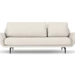 Диван Ispani трёхместный