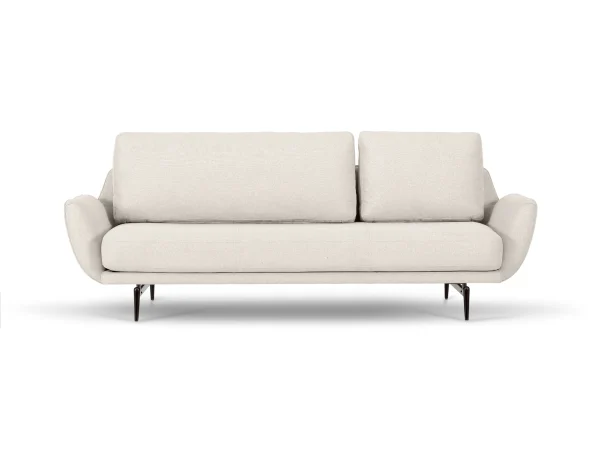 Диван Ispani трёхместный