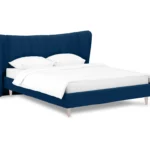 Кровать Queen II Agata L