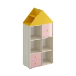 Композиция Play 27