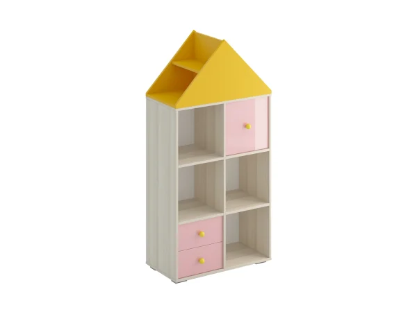 Композиция Play 27