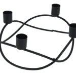 Подсвечник Stem