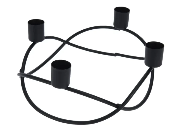 Подсвечник Stem