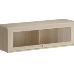 Секция навесная Village