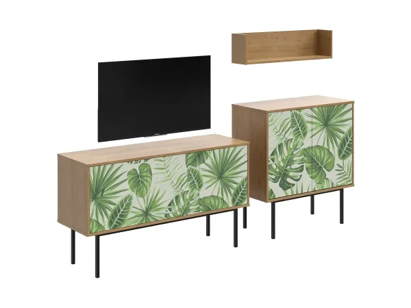 49fd35aa378b7ef6f78c12e60af167e2 Композиция Boho Color 1