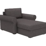 Кушетка Peterhof