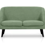 Диван Corsica 2-местный