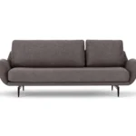 Диван Ispani трёхместный