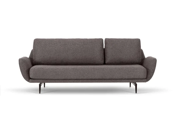 Диван Ispani трёхместный