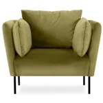 Кресло Copenhagen