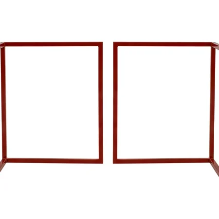 Комплект из 2-х больших оснований Board