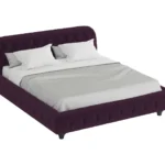 Кровать Cloud