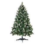 Ель искусственная Олимпийская