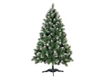 Ель искусственная Олимпийская