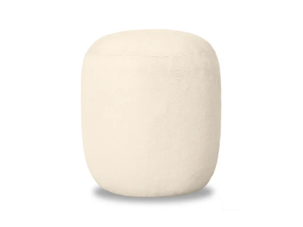 4b606a710bdce7348d81e8c35423f93c Пуф Sweet 400 бежевый — изображение 3