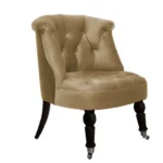 Кресло Visconte