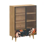 Витрина Frida