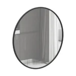 Зеркало Focus 1240