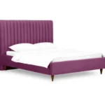 Кровать Dijon 1600