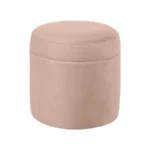 Пуф Barrel малый