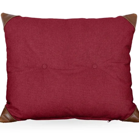 Подушка Chesterfield