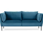 Диван Copenhagen 2-местный