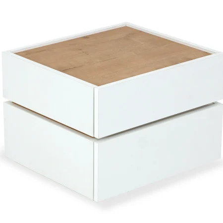 Тумба прикроватная Licata