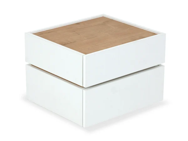 Тумба прикроватная Licata