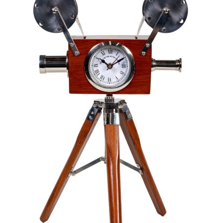 Часы-проектор 0.045x0.027x0.027м