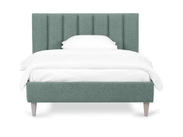 Кровать Prince Louis L бирюзовый — изображение 3