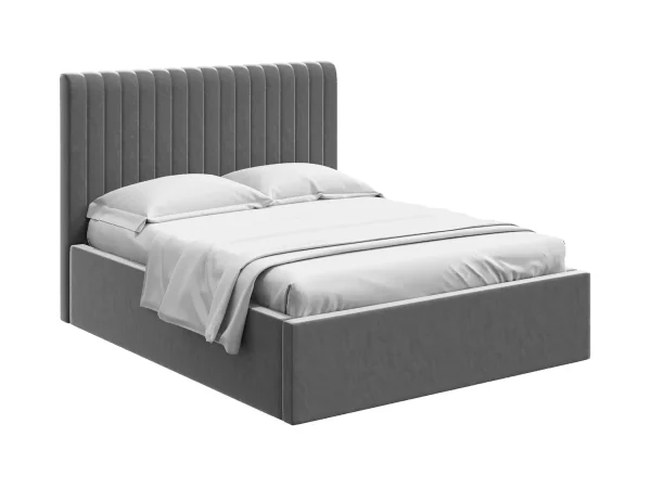 Кровать Dijon 1600