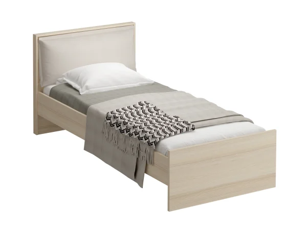 Кровать Village — изображение 2