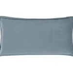 Подушка Village 900