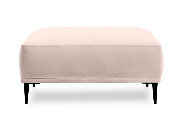 4d3c4b448e5c7497e7b69f7da66b130b Пуф Portofino бежевый — изображение 3