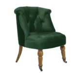 Кресло Visconte