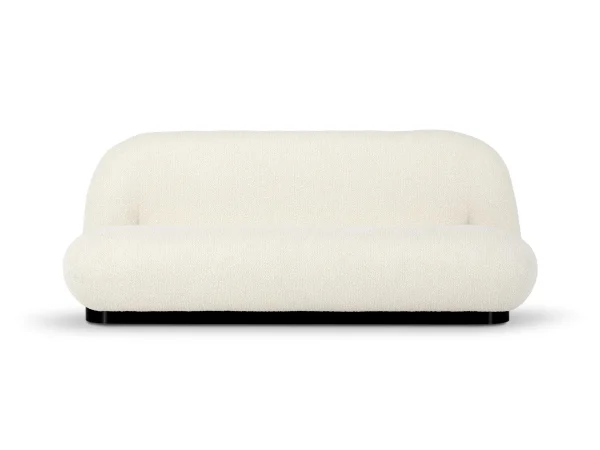 4d5403e500c26db31d24c914d249f4df Диван Pacha