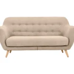 Диван Loa 2-местный