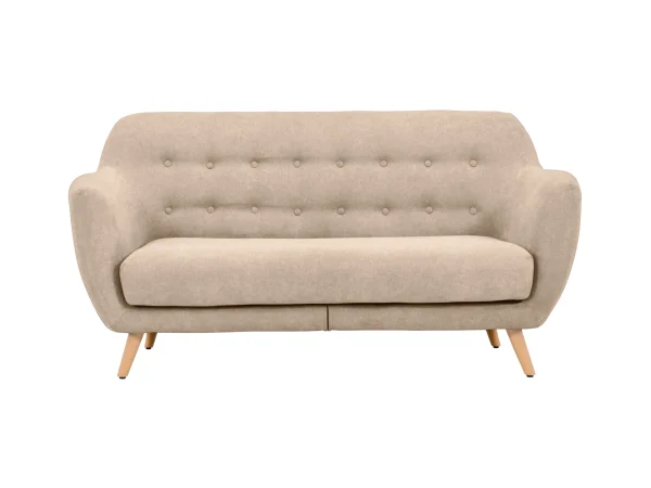 Диван Loa 2-местный